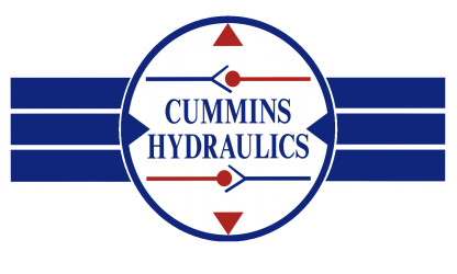 Cummins Hydraulics